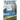The Irvine Ranch: A Time for People: A 50-Year Overview of the Development of the Irvine Ranch in Orange County, California (with a New