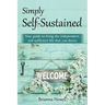 Simply Self-Sustained