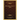 The Denham Tracts V1 (1892)