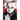 Tokyo Ghoul, Vol. 7