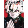 Tokyo Ghoul, Vol. 7