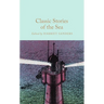 Classic Stories of the Sea