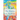 The Realm of Blessing