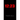 12: 23
