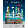 The Legoâ(r) Engineer