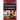 Playing Shamisen for Beginners: Complete Procedural Melody Guide To Understand, Learn And Master How To Play Shamisen Like A Pro Even With No Former E