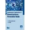 Fundamentals and Applications of Nanostructures Perovskite Oxide