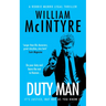Duty Man