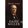 Daisy Miller
