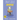 Emmie & Friends: Invisible Emmie: A Graphic Novel