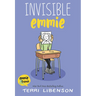 Emmie & Friends: Invisible Emmie: A Graphic Novel