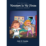 Draw Your Own Monsters In My House - Classroom Edition