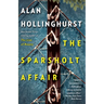 The Sparsholt Affair