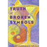 The Truth of Broken Symbols