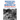 Medical Corps Heroes of World War II