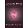 Quinton's Desire