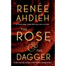 The Rose & the Dagger