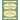 Citizens of Missouri Territory to 1835, Grants in Present Day Missouri, Arkansas and Oklahoma, Volume 3