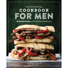 The Essential Cookbook for Men: 85 Healthy Recipes to Get Started in the Kitchen