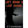 Left Behind 3