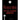 Armageddon: The Last Standing Martyr
