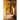 A Magdalene Awakens: Hidden Temple Secrets