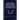 Report of the Select Committee, in Obedience to a Resolution of the House, in Reference to the Defense of Craney Island in This State, When Attacked b