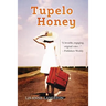 Tupelo Honey