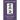 Reiki Third Degree Master Manual: The Didactic Dimension Of The Universal Life Force