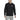 [FU0043] Mens Adidas Must Haves Crew Sweatshirt by SNEAKAR