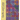 Quilts and Color: The Pilgrim/Roy Collection