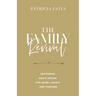 The Family Revival