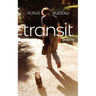 Transit: Poems