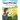 Riley's Binoculars: At the Playground