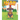 Jackie the Brave