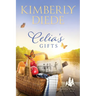 Celia's Gifts