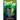 The Ghost Job