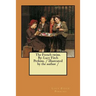 The French twins. By: Lucy Fitch Perkins. / illustrated by the author /