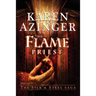 The Flame Priest