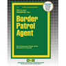 Border Patrol Agent