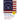 Debunking the 1619 Project: Exposing the Plan to Divide America