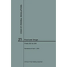 Code of Federal Regulations Title 21, Food and Drugs, Parts 500-599, 2018