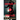 Deadly Focus