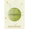 Milestone Deliverables: ERP Project Management Methodology