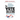 The Vote Collectors, Second Edition: The True Story of the Scamsters, Politicians, and Preachers behind the Nation's Greatest Electoral Fraud