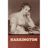 Harrington