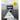 The Nature of Photographs