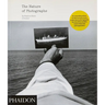 The Nature of Photographs