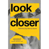 Look Closer: Rethinking Dog Warning Signals