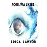 Soulwalker